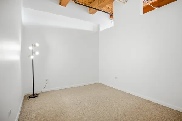 $230,000 | 1503 South State Street, Unit 512, Chicago, IL 60605