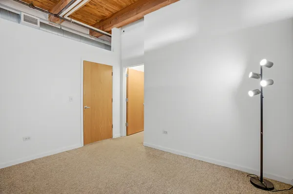 $230,000 | 1503 South State Street, Unit 512, Chicago, IL 60605