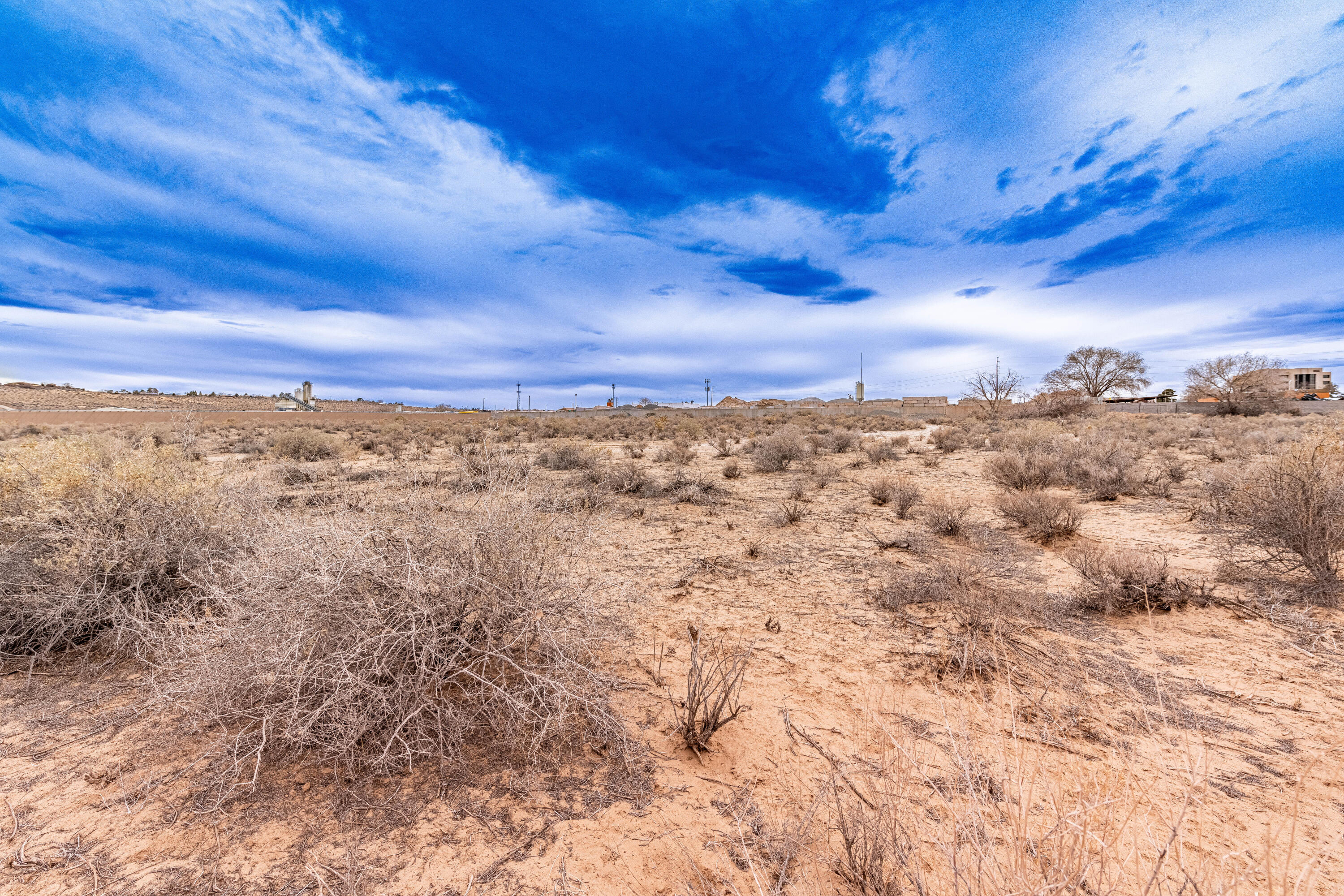 0 Don Julio Road Corrales, NM 87048 - Photo 2 of 29 Gallery Image 2