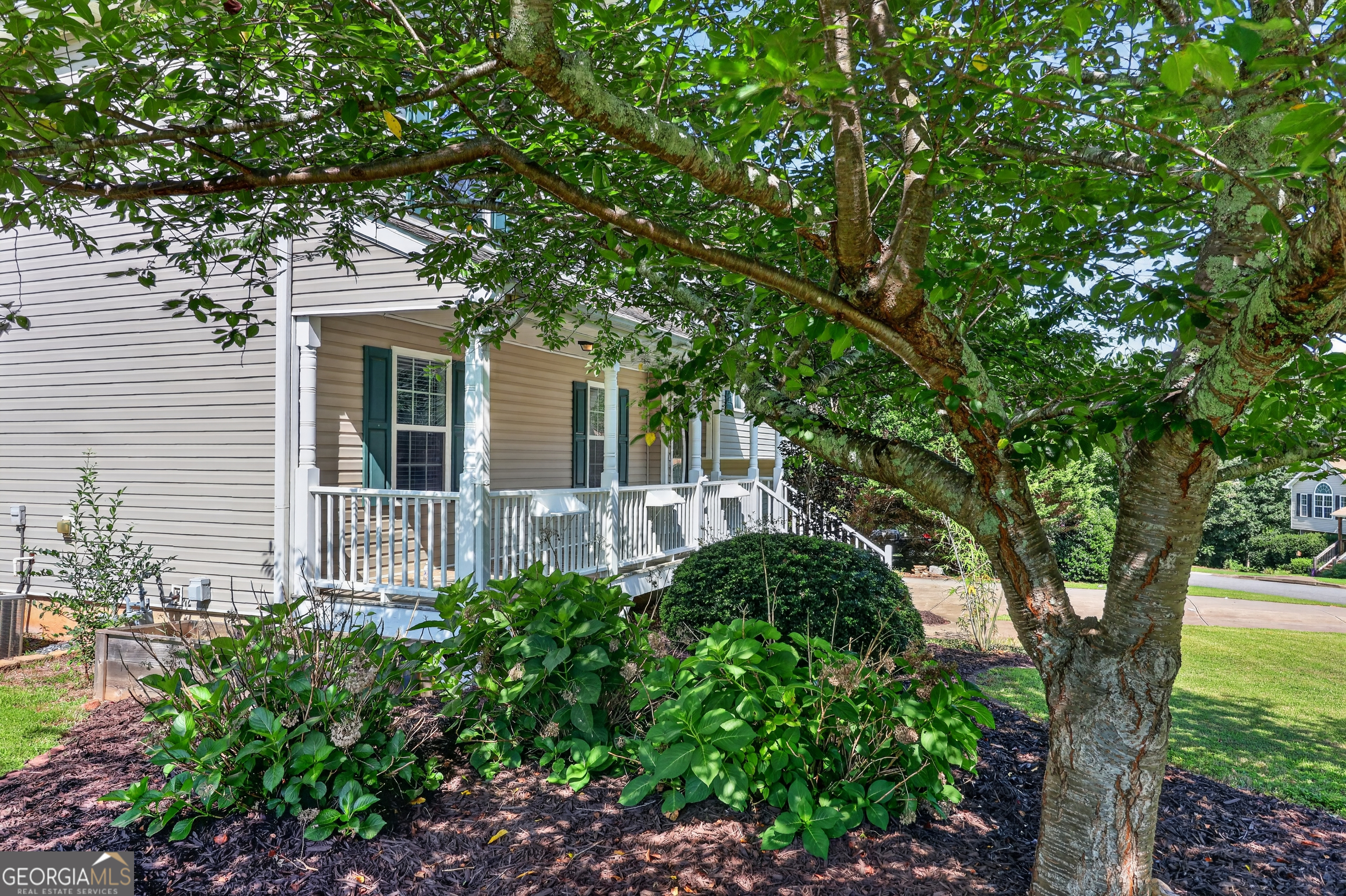 115 Nelson Ridge Drive Ball Ground, GA 30107 - Photo 51 of 66 Gallery Image 51