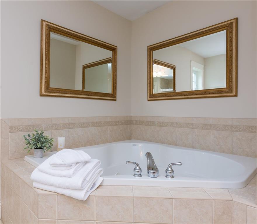 93 Ridge Road, Unit 93 Portland, ME 04103 - Photo 27 of 35 Photo