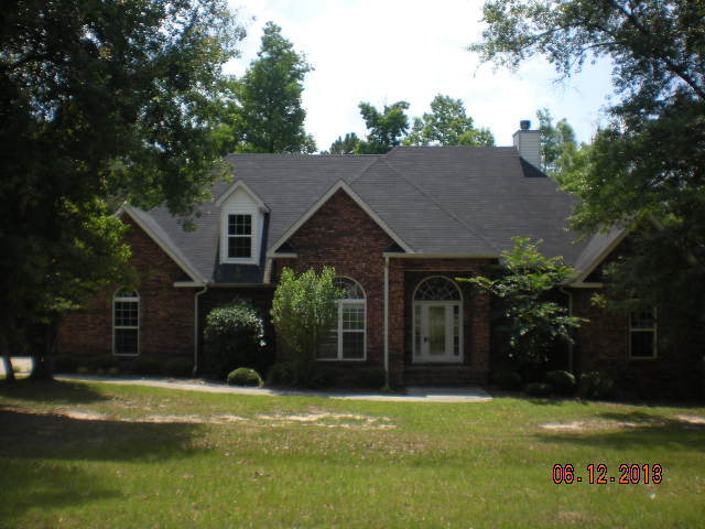 189 Hidden Creek Circle Lizella, GA 31052 - Photo 1 of 1 Primary Photo