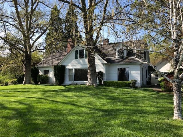 741 Granite Hill Road Grants Pass, OR 97526 - Photo 3 of 12 Additional Photo