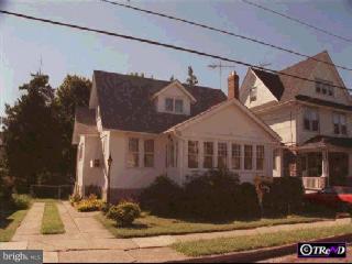 223 Sagamore Road Havertown, PA 19083 - Photo 1 of 1