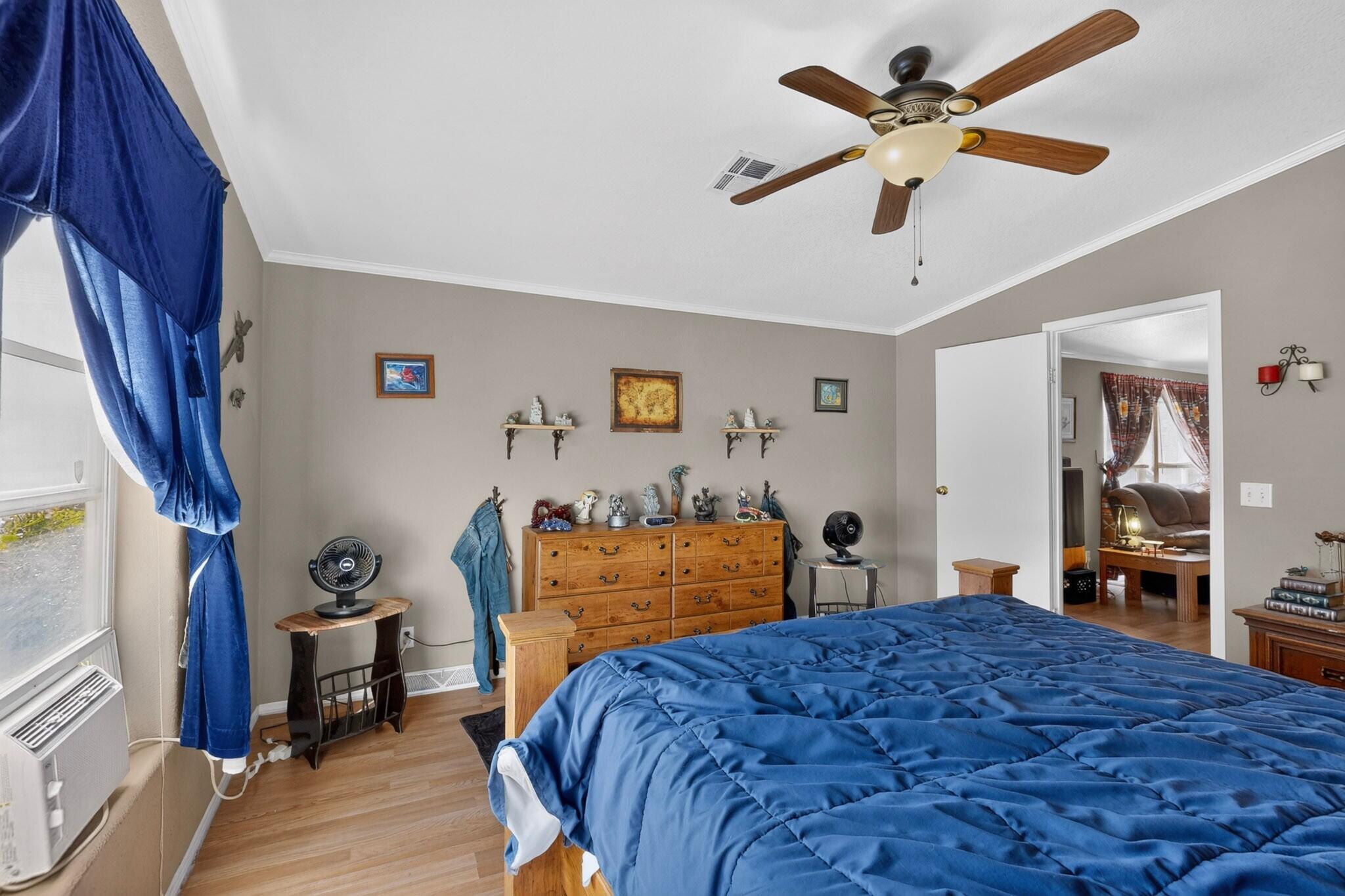 8905 Odin Road Southwest Albuquerque, NM 87121 - Photo 20 of 42 Gallery Image 20