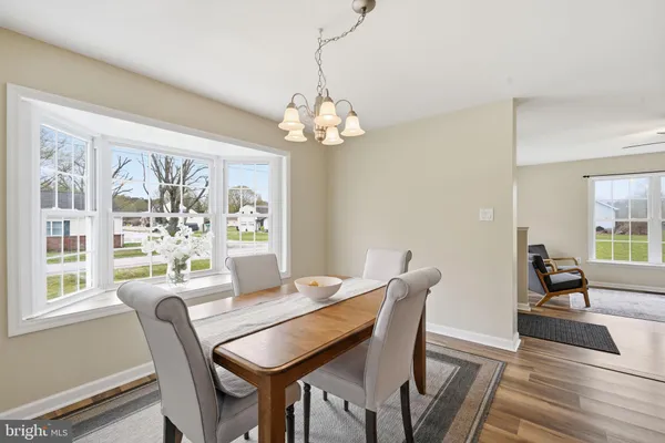 $375,000 | 5883 Williams Street, Rock Hall, MD 21661