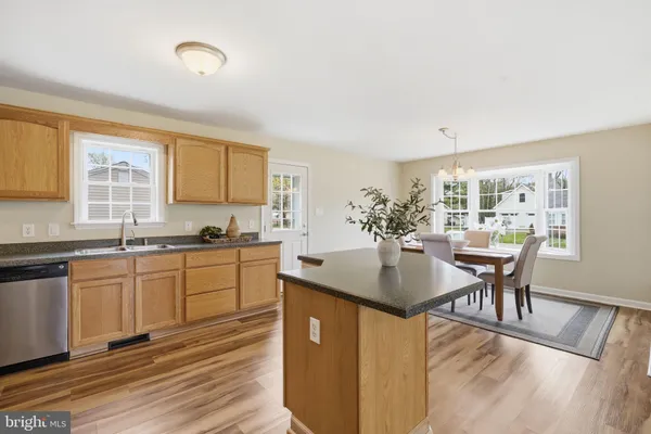 $375,000 | 5883 Williams Street, Rock Hall, MD 21661