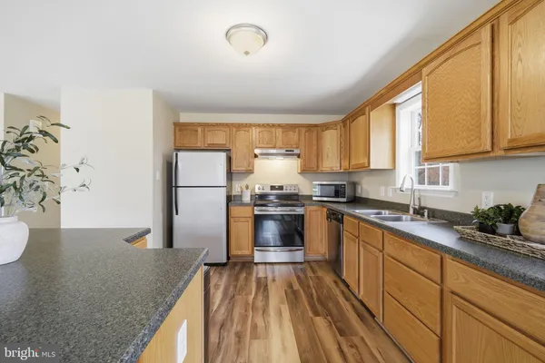 $375,000 | 5883 Williams Street, Rock Hall, MD 21661