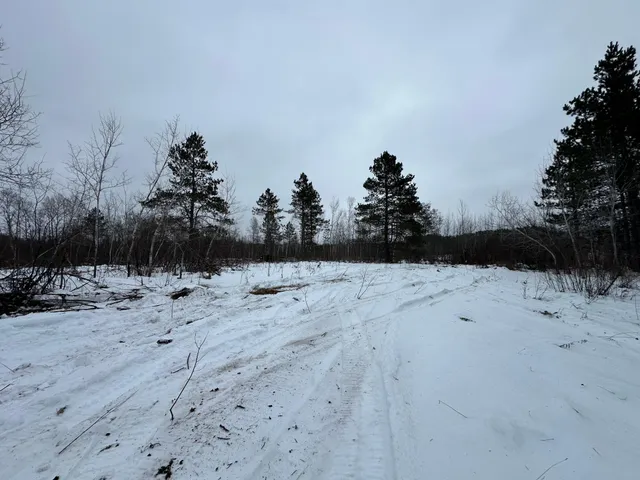 $80,000 | Tbd #4 Koecher Road, Kerrick, MN 55756