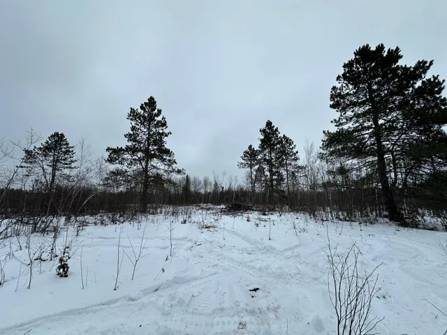 $80,000 | Tbd #4 Koecher Road, Kerrick, MN 55756