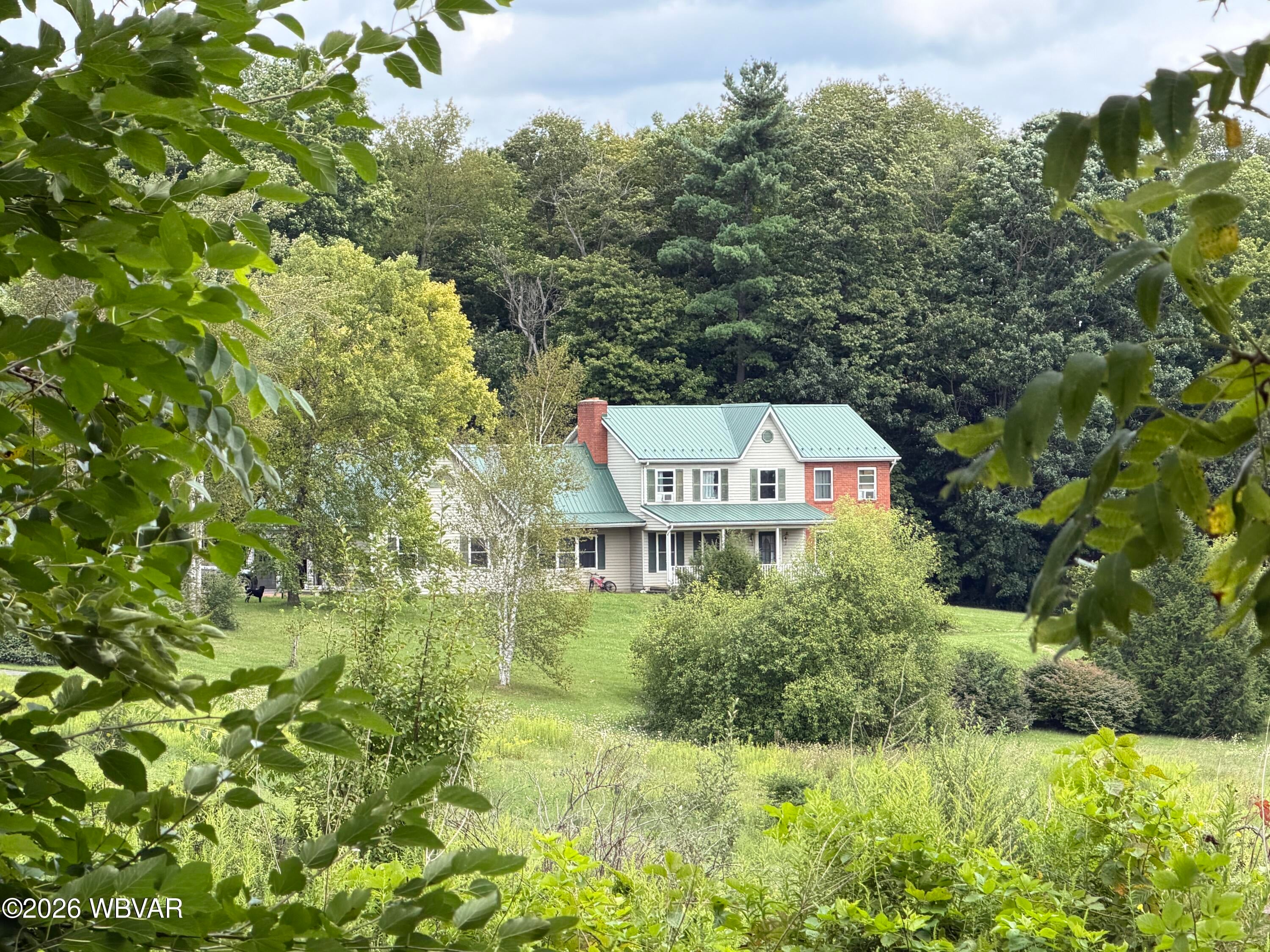 174 Bartges Road Coburn, PA 16832 - Photo 22 of 54 Gallery Image 22