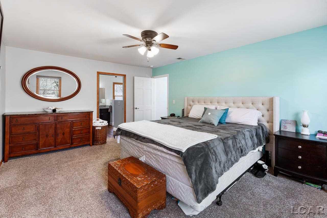 8246 Skiff Lake Road Jackson, MI 49201 - Photo 21 of 49 50068230-20.JPG
