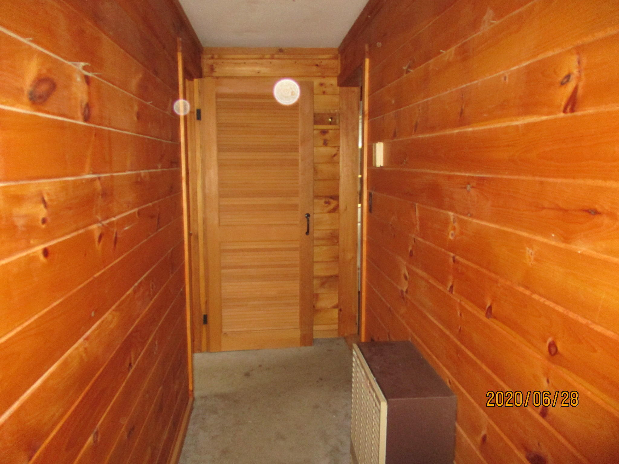 34 Blanchard Road Shirley, ME 04485 - Photo 20 of 30 IMG_0950