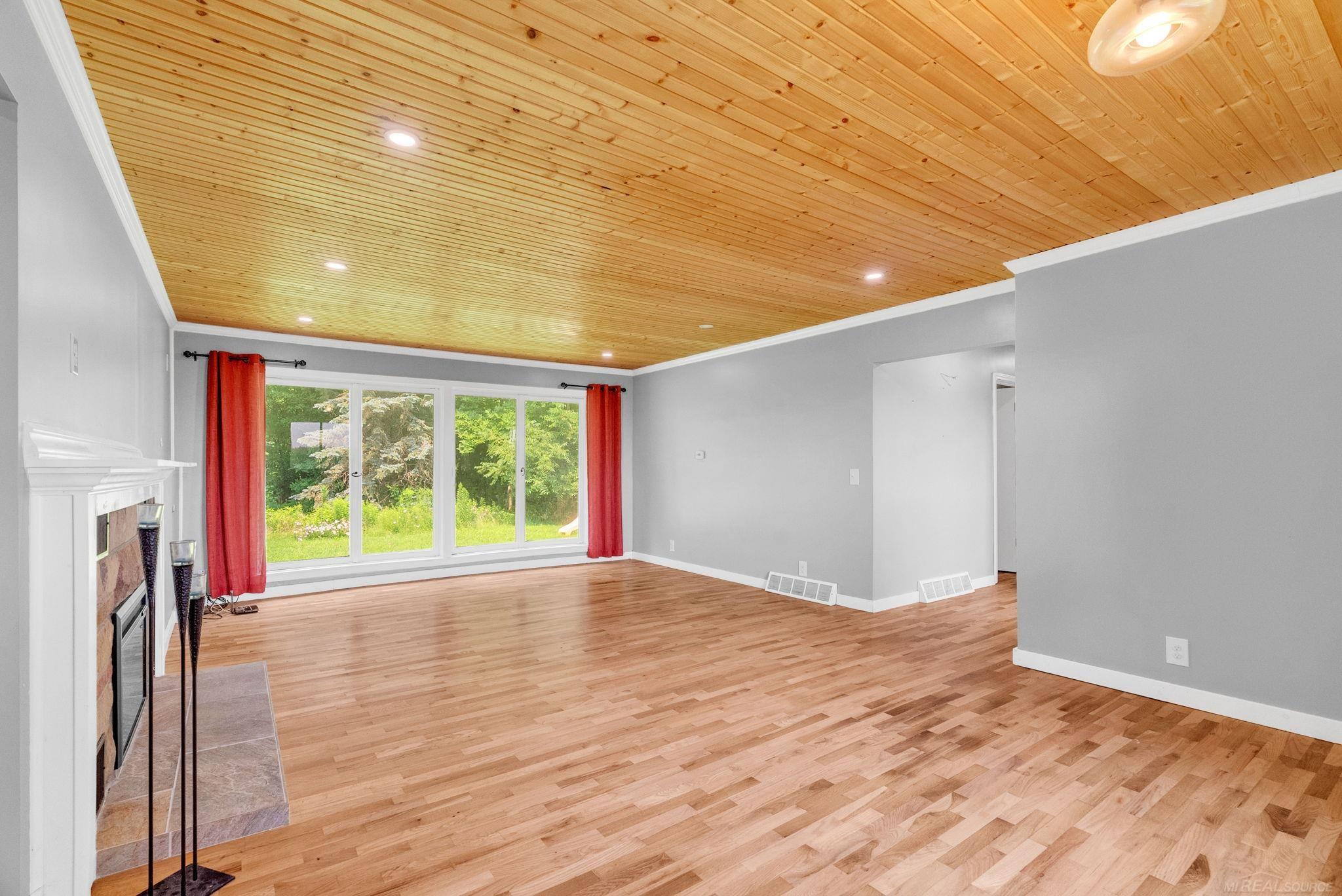103 East Cooper Road Sandusky, MI 48471 - Photo 4 of 44