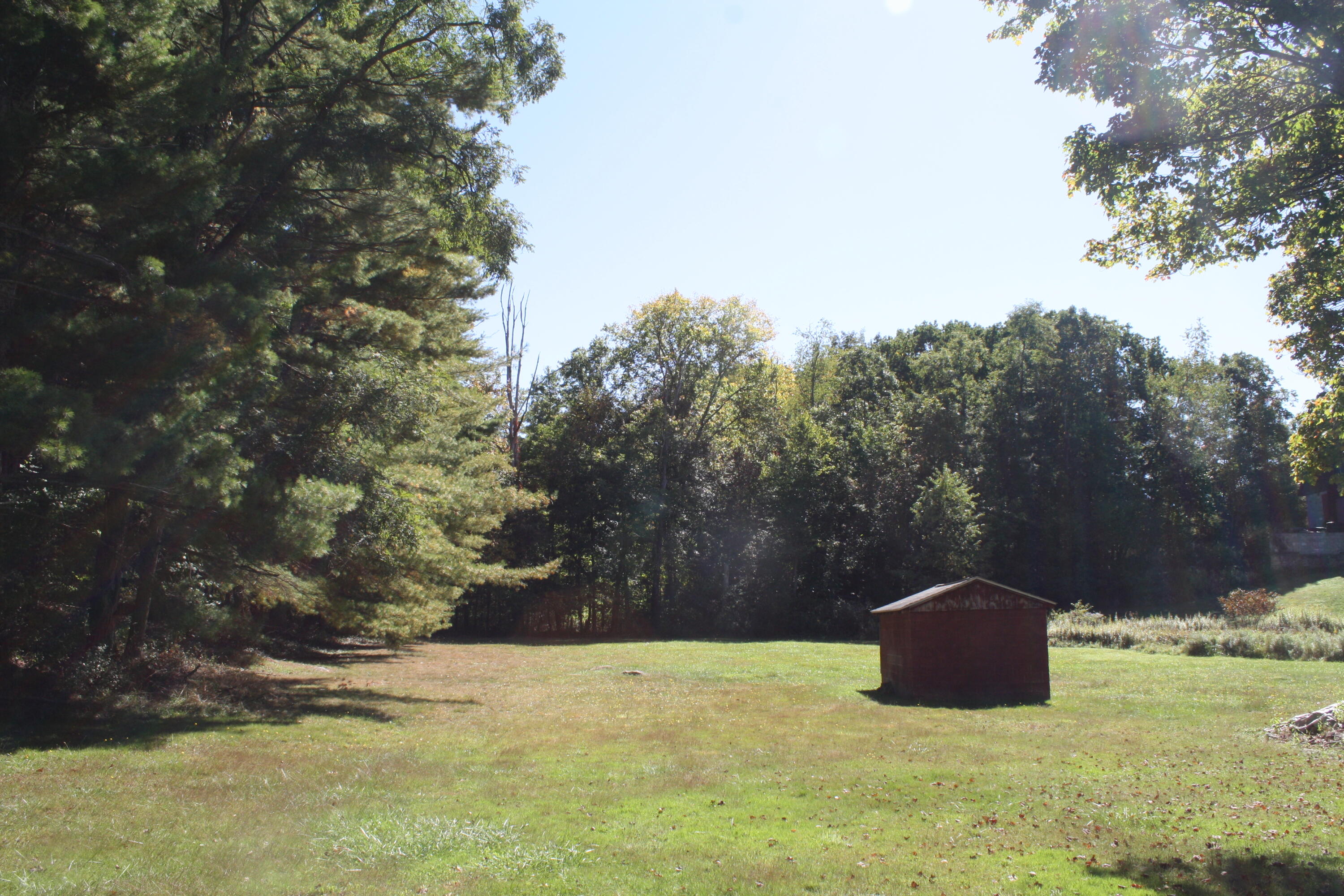 6733 Beech Run Road Nimitz, WV 25978 - Photo 68 of 70 Gallery Image 68