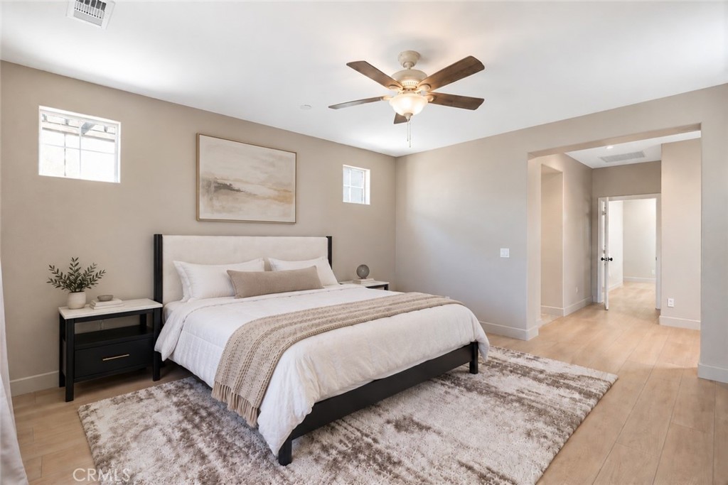 3363 Pine Ridge Loop Ontario, CA 91761 - Photo 17 of 44 Virtually staged.
