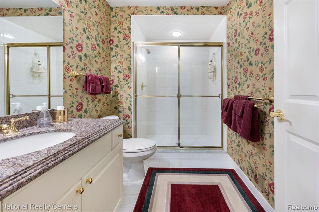 1536 Pondside Court Rochester, MI 48307 - Photo 27 of 41 Gallery Image 27