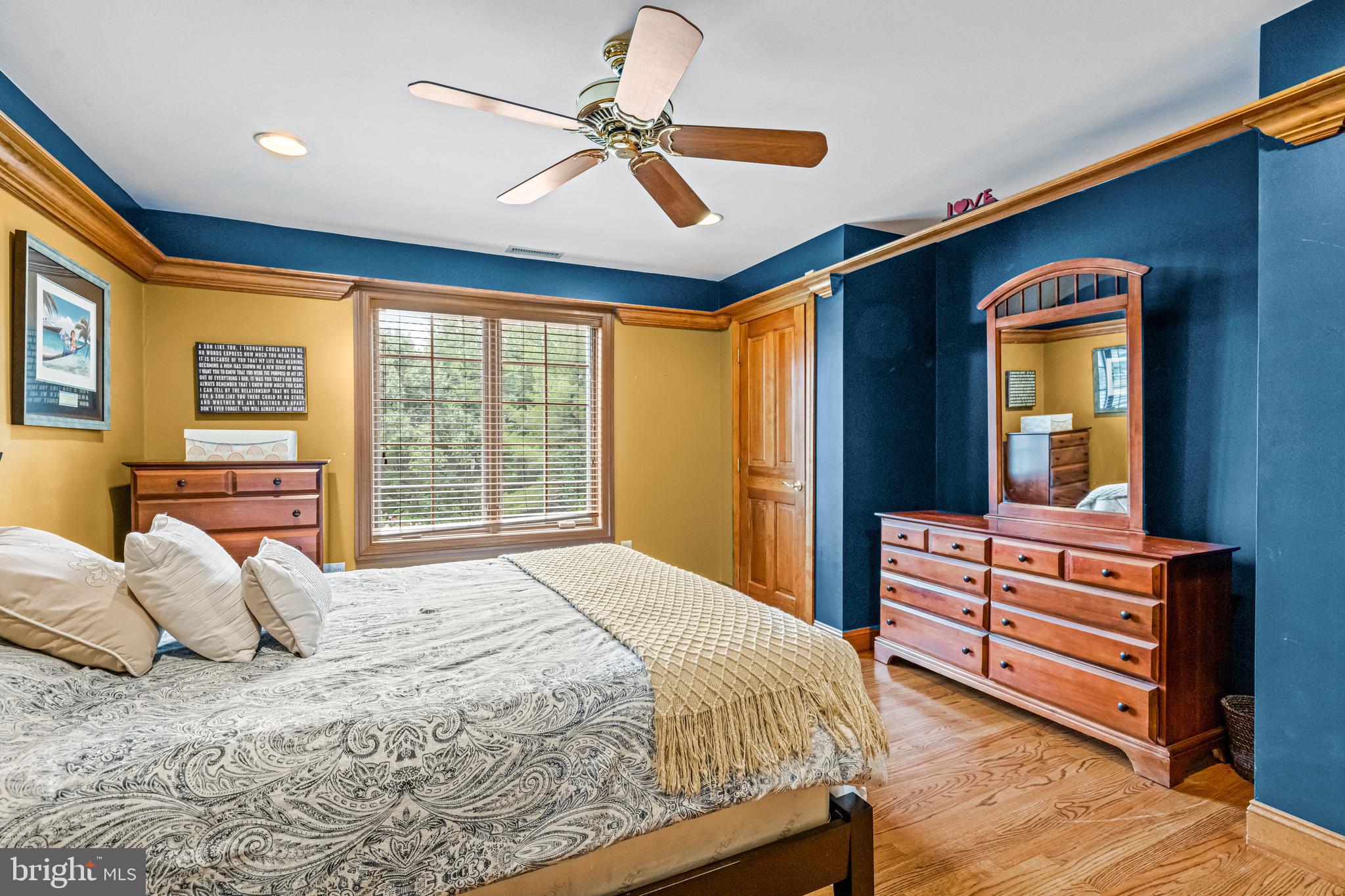 543 Bartram Road Moorestown, NJ 08057 - Photo 50 of 86