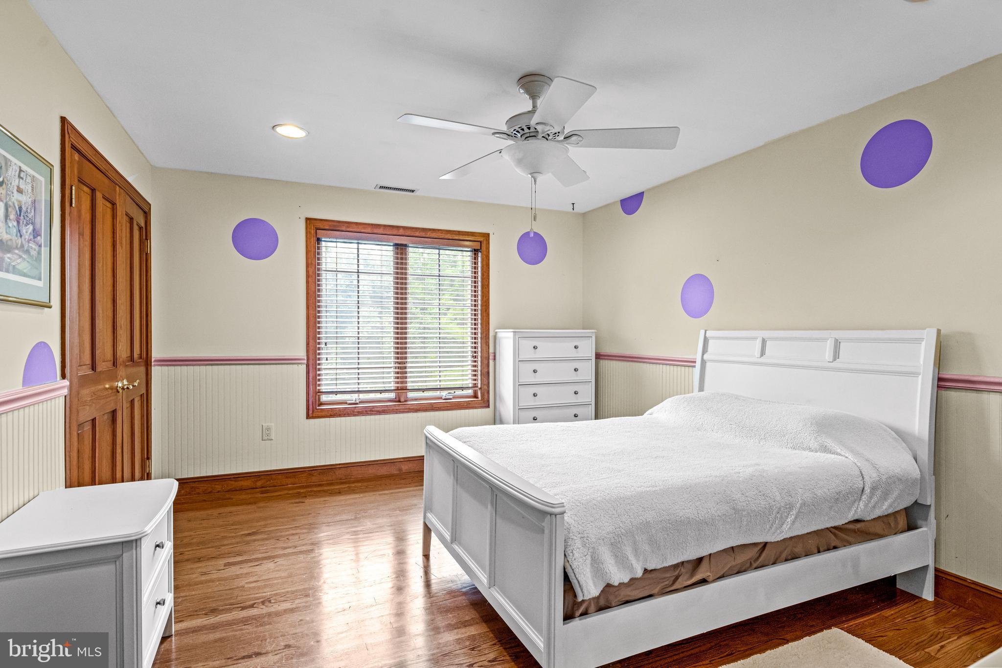 543 Bartram Road Moorestown, NJ 08057 - Photo 54 of 86