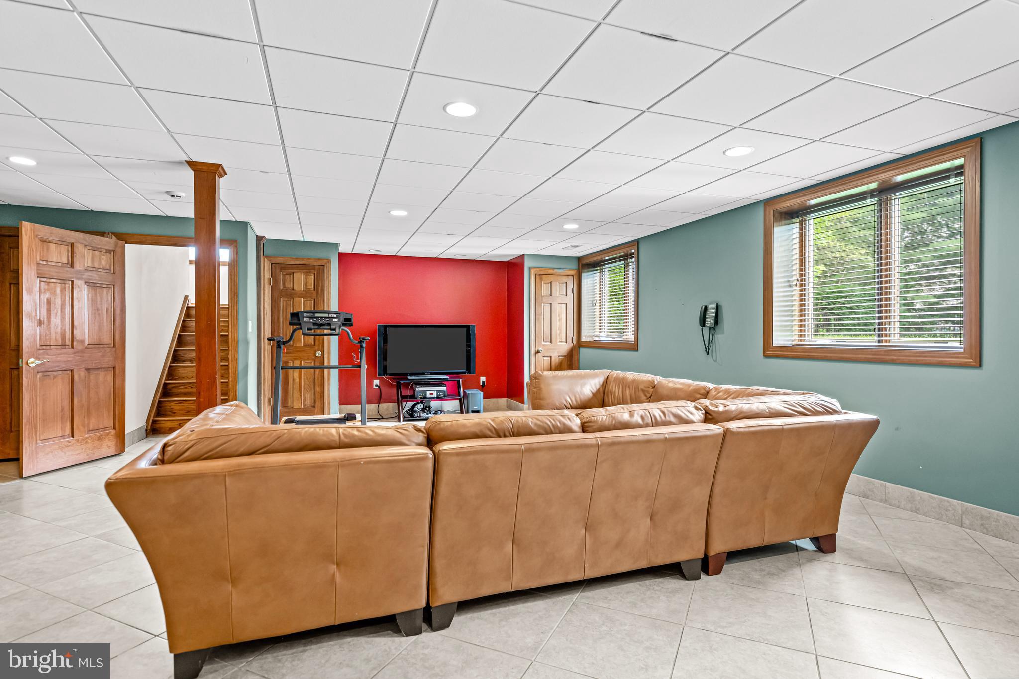 543 Bartram Road Moorestown, NJ 08057 - Photo 58 of 86