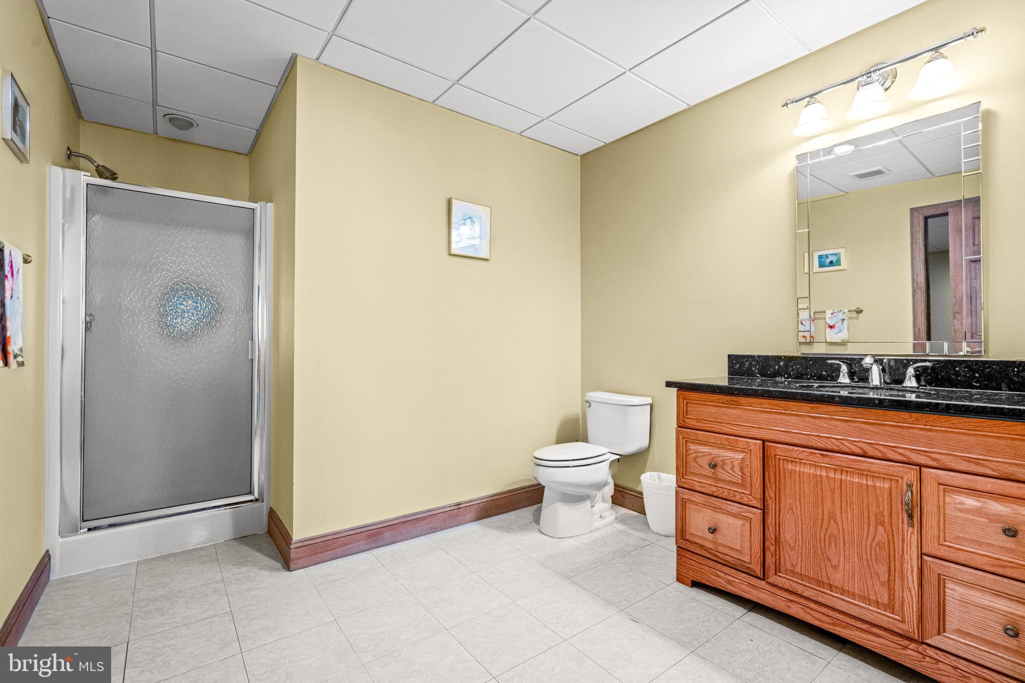 543 Bartram Road Moorestown, NJ 08057 - Photo 65 of 86