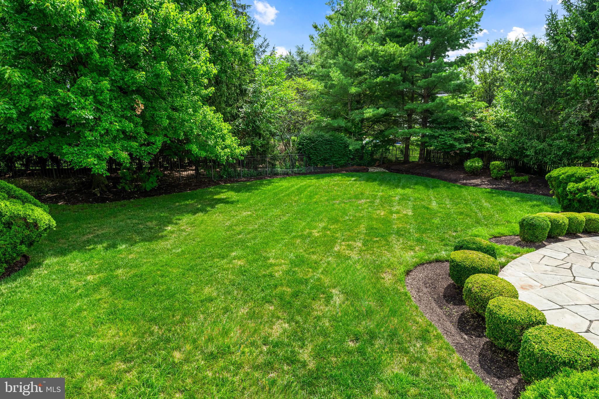 543 Bartram Road Moorestown, NJ 08057 - Photo 86 of 86