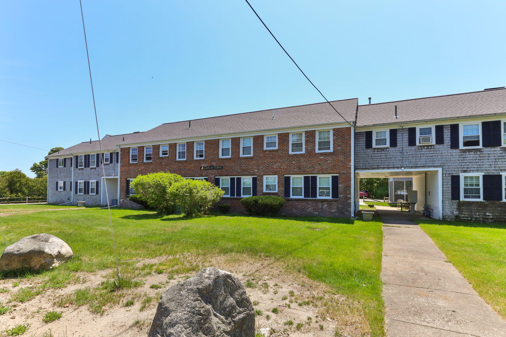 221 Upper County Road, Unit 106 Dennis Port, MA 02639 - Photo 24 of 26 27-web-or-mls-221-upper-county-rd-106
