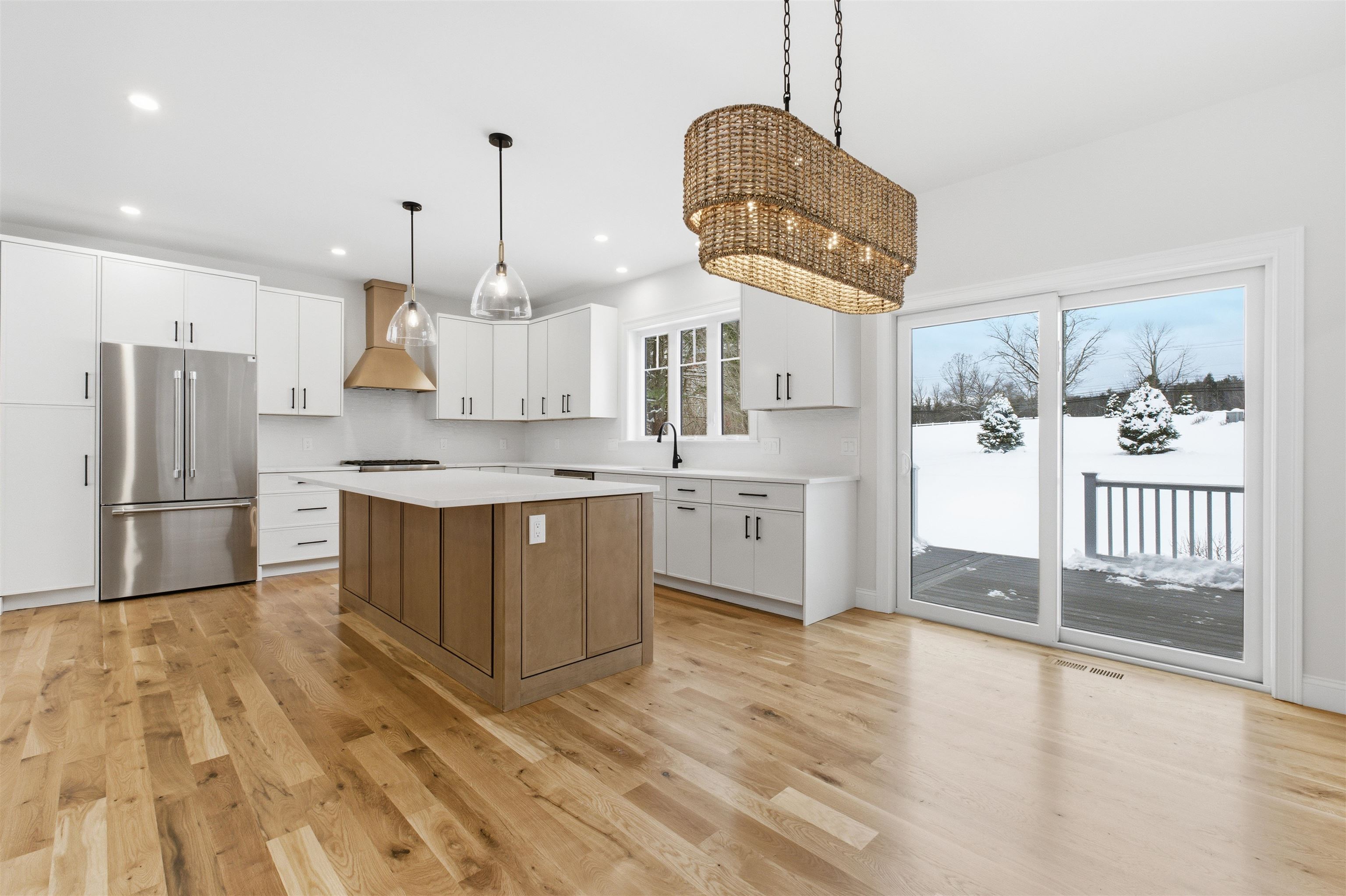 Lot 1 Clover Lane, Unit 1 Laconia, NH 03246 - Photo 2 of 51