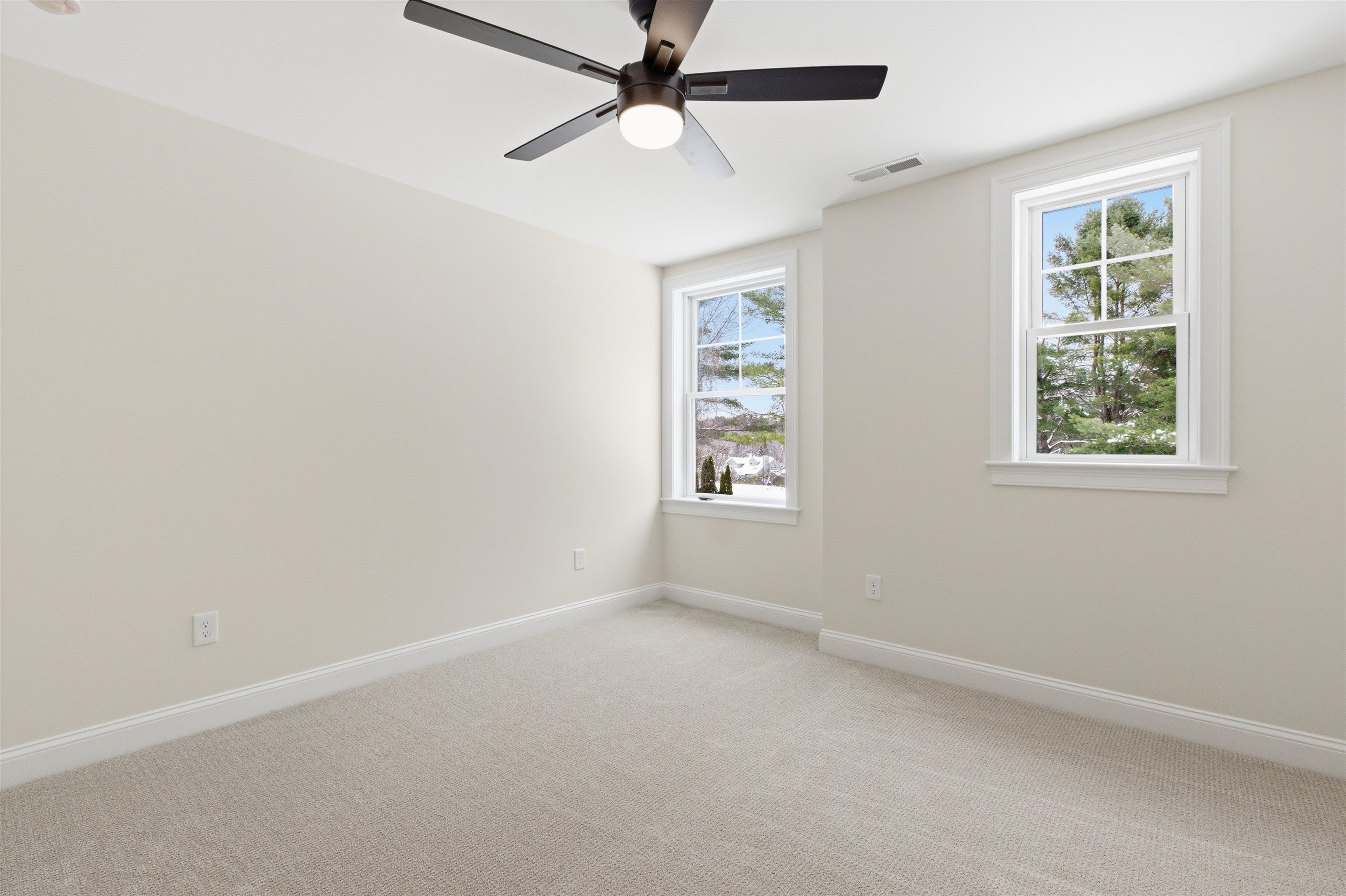 Lot 1 Clover Lane, Unit 1 Laconia, NH 03246 - Photo 27 of 51
