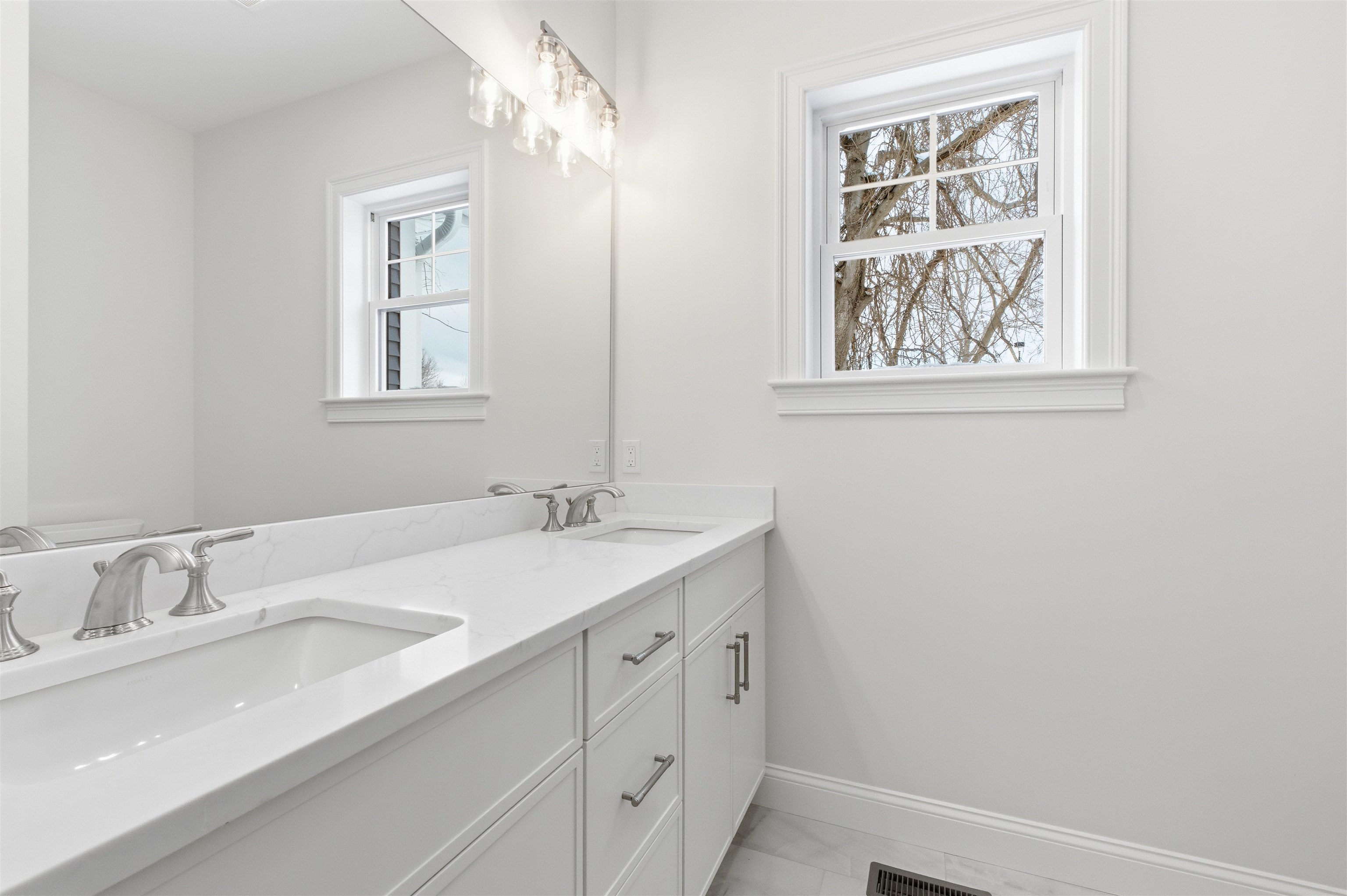 Lot 1 Clover Lane, Unit 1 Laconia, NH 03246 - Photo 28 of 51