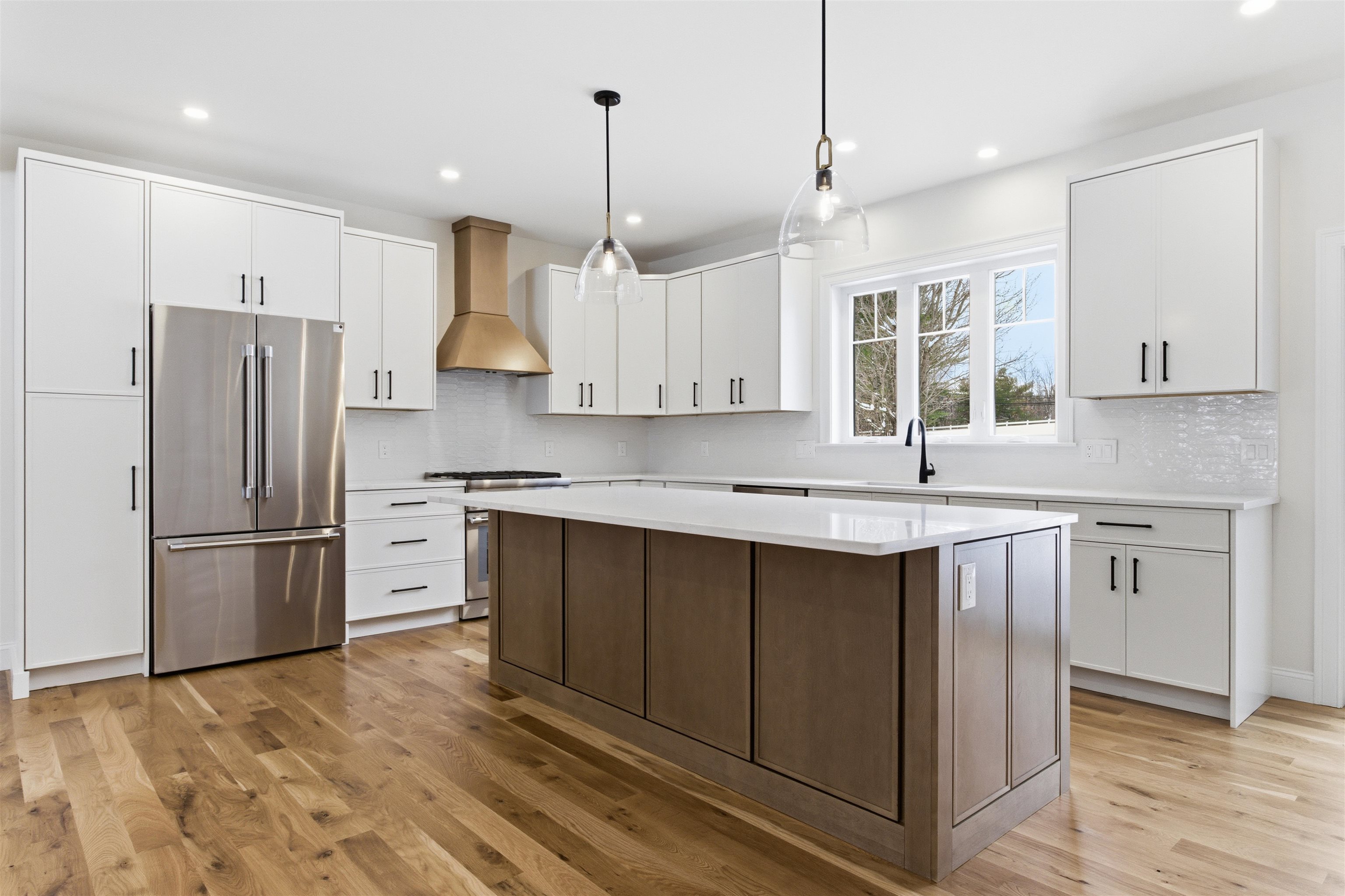 Lot 1 Clover Lane, Unit 1 Laconia, NH 03246 - Photo 3 of 51