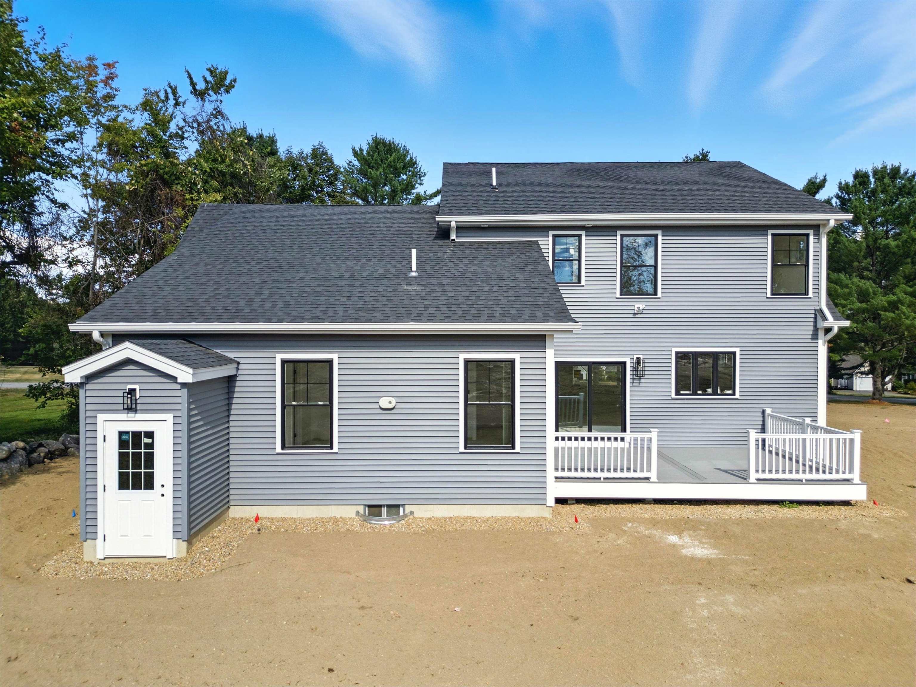 Lot 1 Clover Lane, Unit 1 Laconia, NH 03246 - Photo 36 of 51