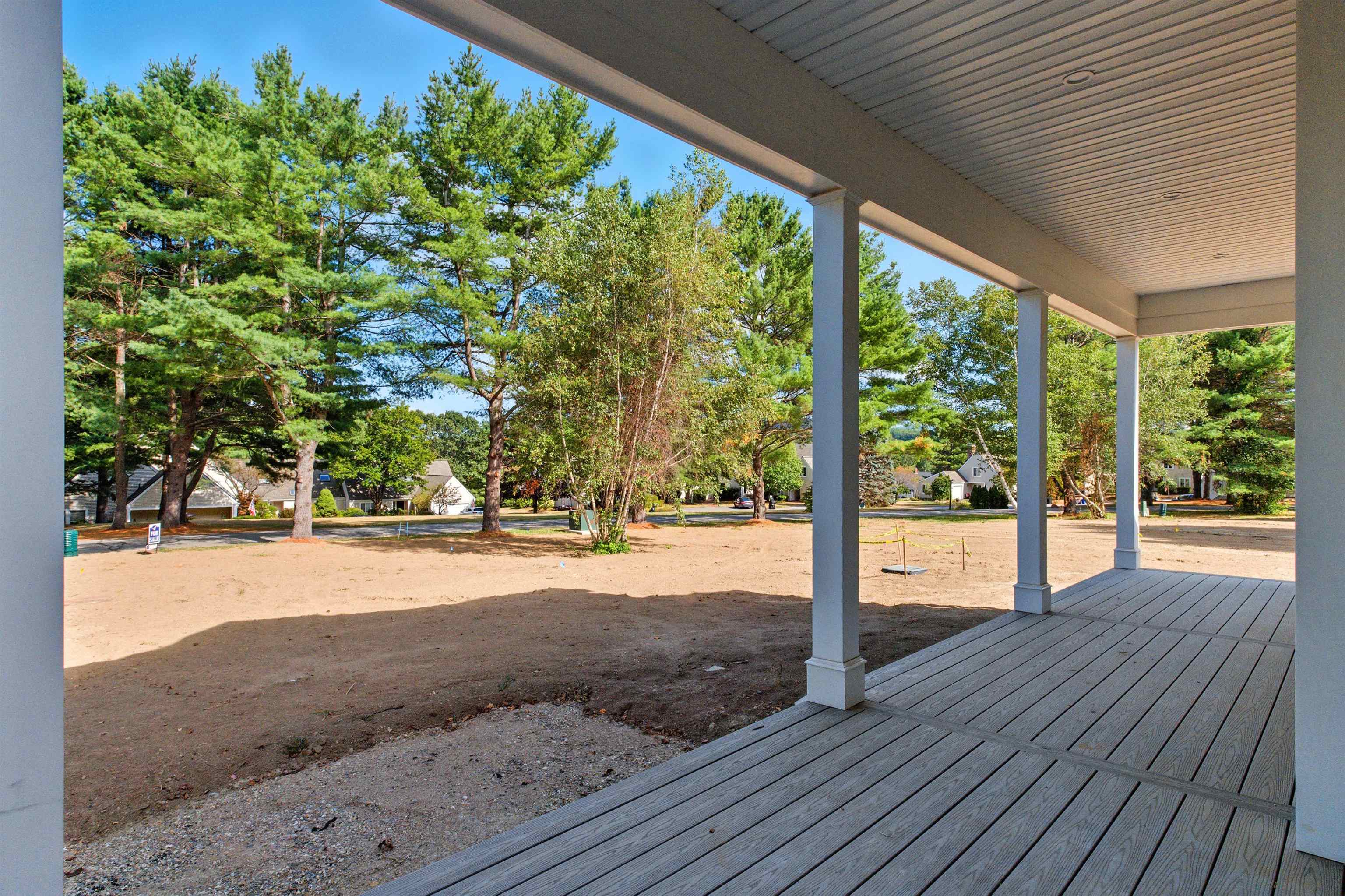 Lot 1 Clover Lane, Unit 1 Laconia, NH 03246 - Photo 39 of 51