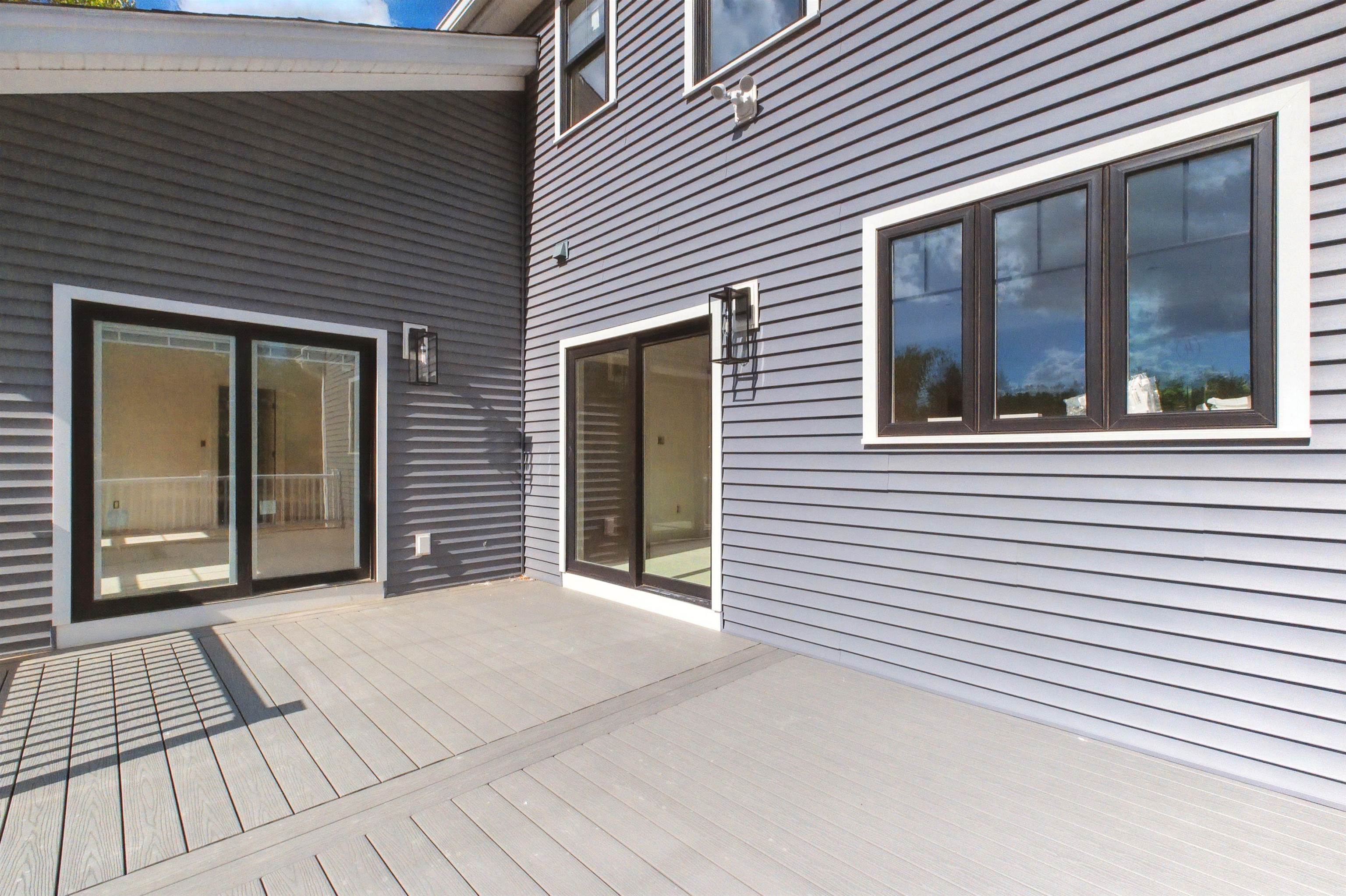 Lot 1 Clover Lane, Unit 1 Laconia, NH 03246 - Photo 40 of 51