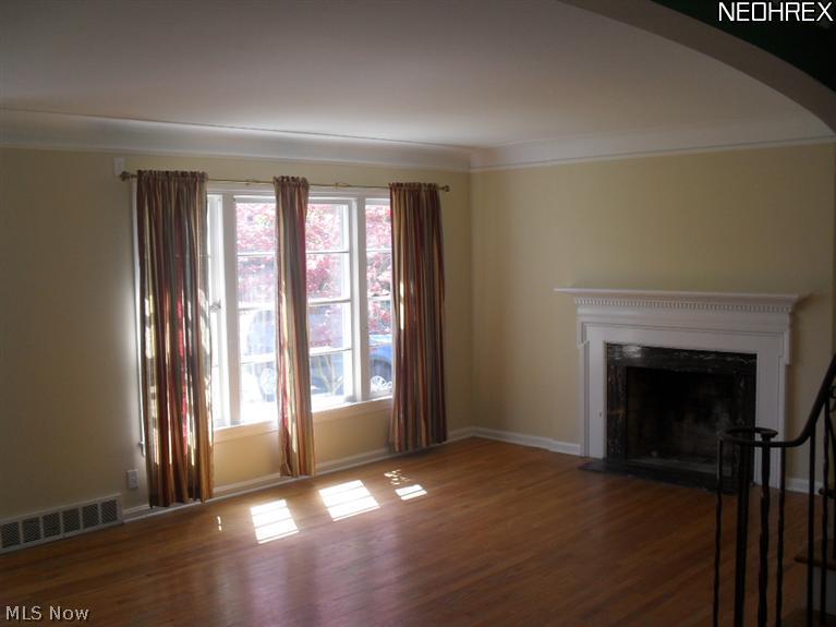 23523 Duffield Road Beachwood, OH 44122 - Photo 5 of 16 Gallery Image 5