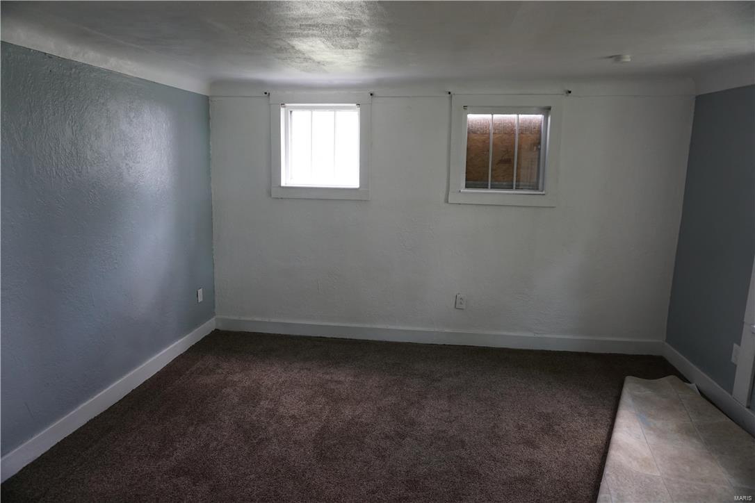 1217 Upper Cahokia Road Cahokia, IL 62206 - Photo 2 of 12