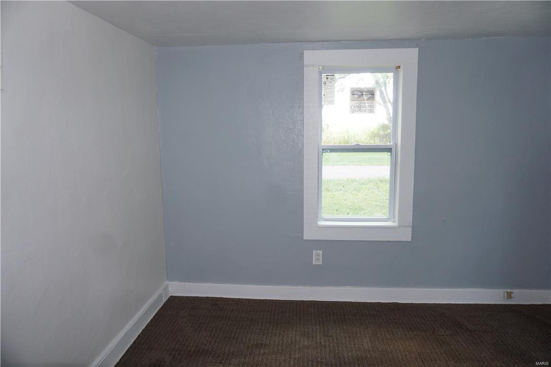 1217 Upper Cahokia Road Cahokia, IL 62206 - Photo 5 of 12