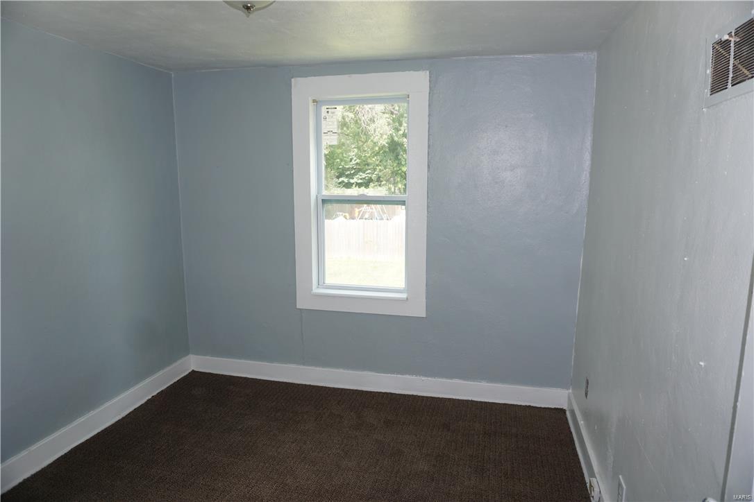 1217 Upper Cahokia Road Cahokia, IL 62206 - Photo 7 of 12