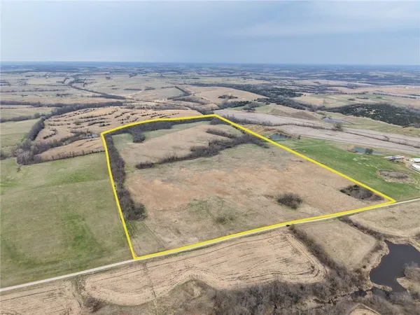 $395,000 | 71 Road Grant City Mo 64499, Grant City, MO 64456