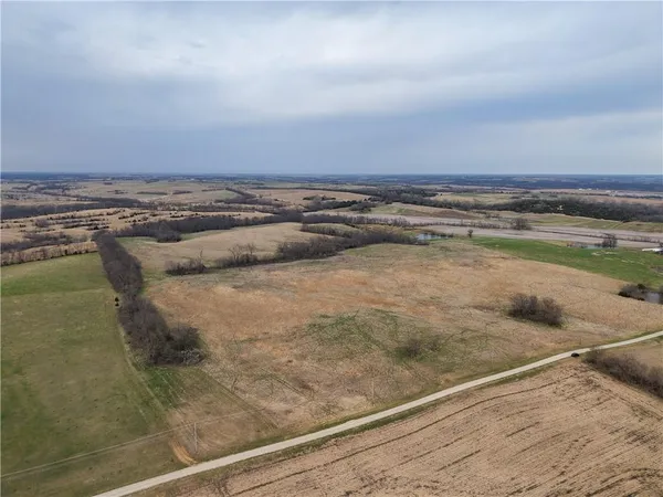 $395,000 | 71 Road Grant City Mo 64499, Grant City, MO 64456