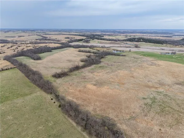 $395,000 | 71 Road Grant City Mo 64499, Grant City, MO 64456