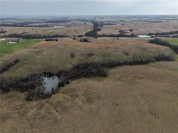 $395,000 | 71 Road Grant City Mo 64499, Grant City, MO 64456
