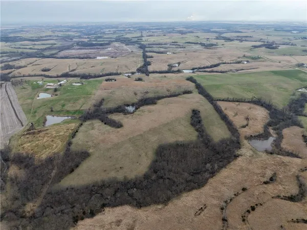 $395,000 | 71 Road Grant City Mo 64499, Grant City, MO 64456