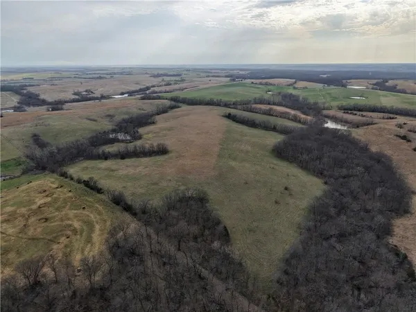 $395,000 | 71 Road Grant City Mo 64499, Grant City, MO 64456