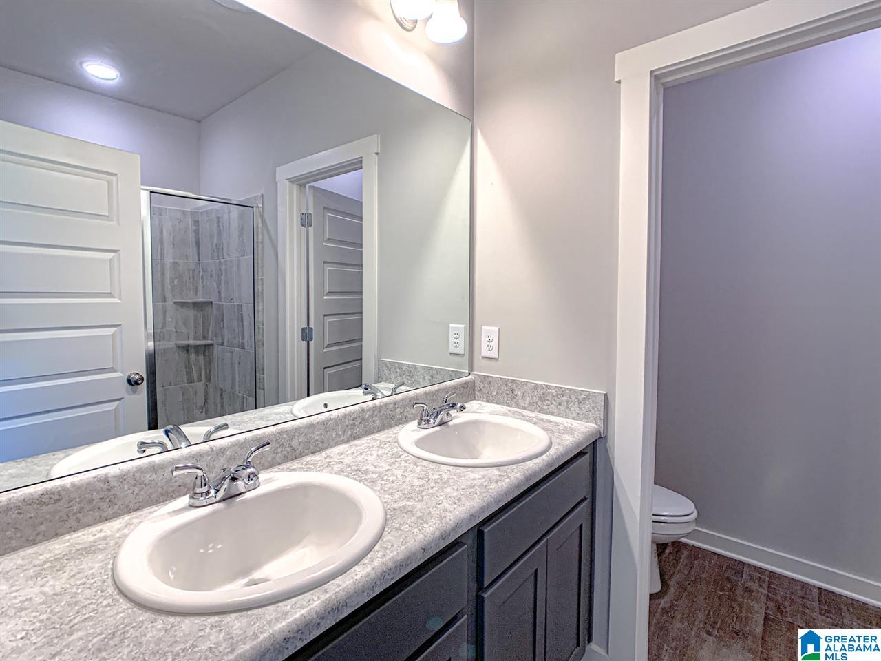 5460 Park Side Road Birmingham, AL 35244 - Photo 13 of 27