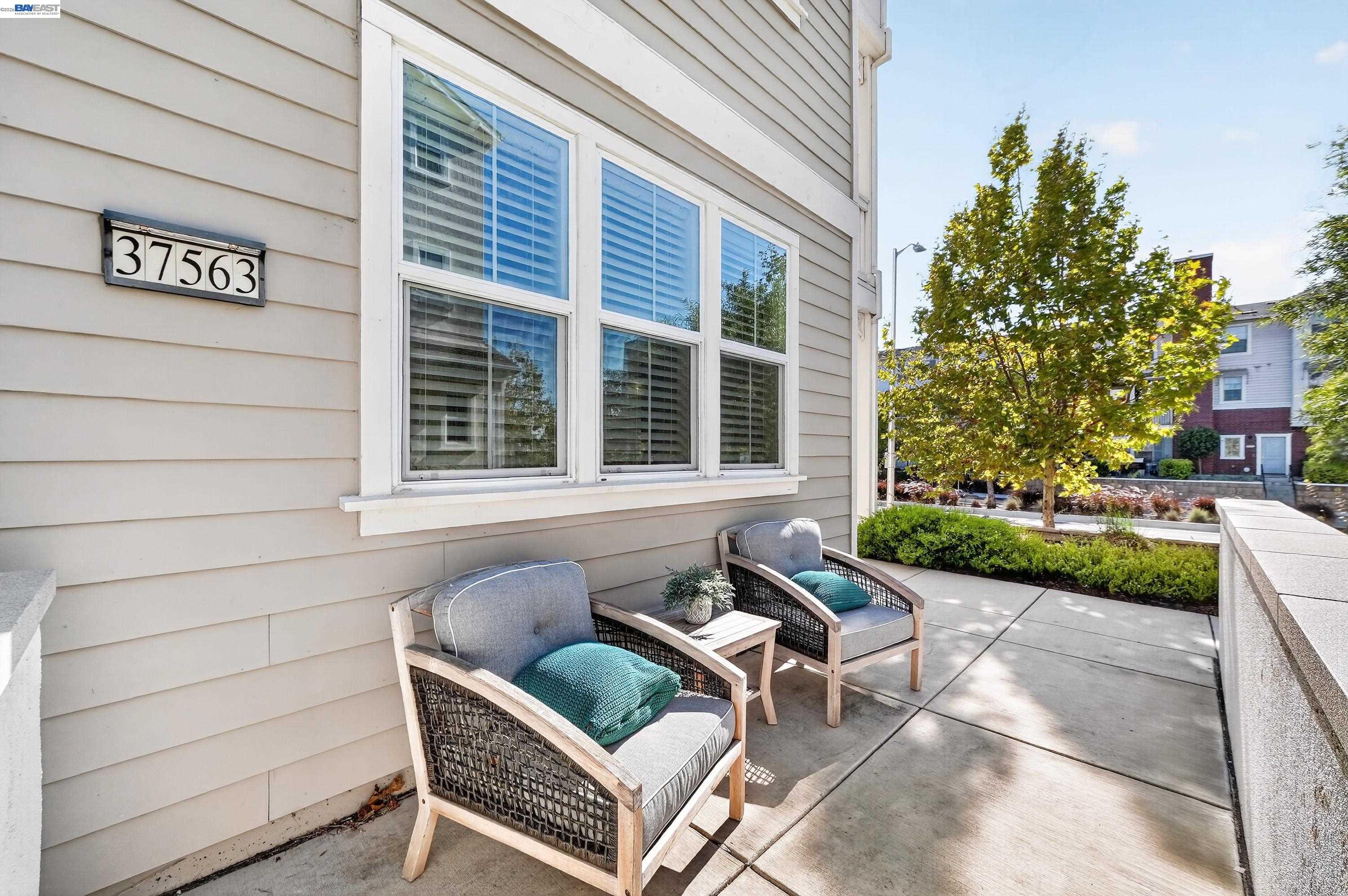 37563 Bay Crest Road Newark, CA 94560 - Photo 40 of 52 Gallery Image 40