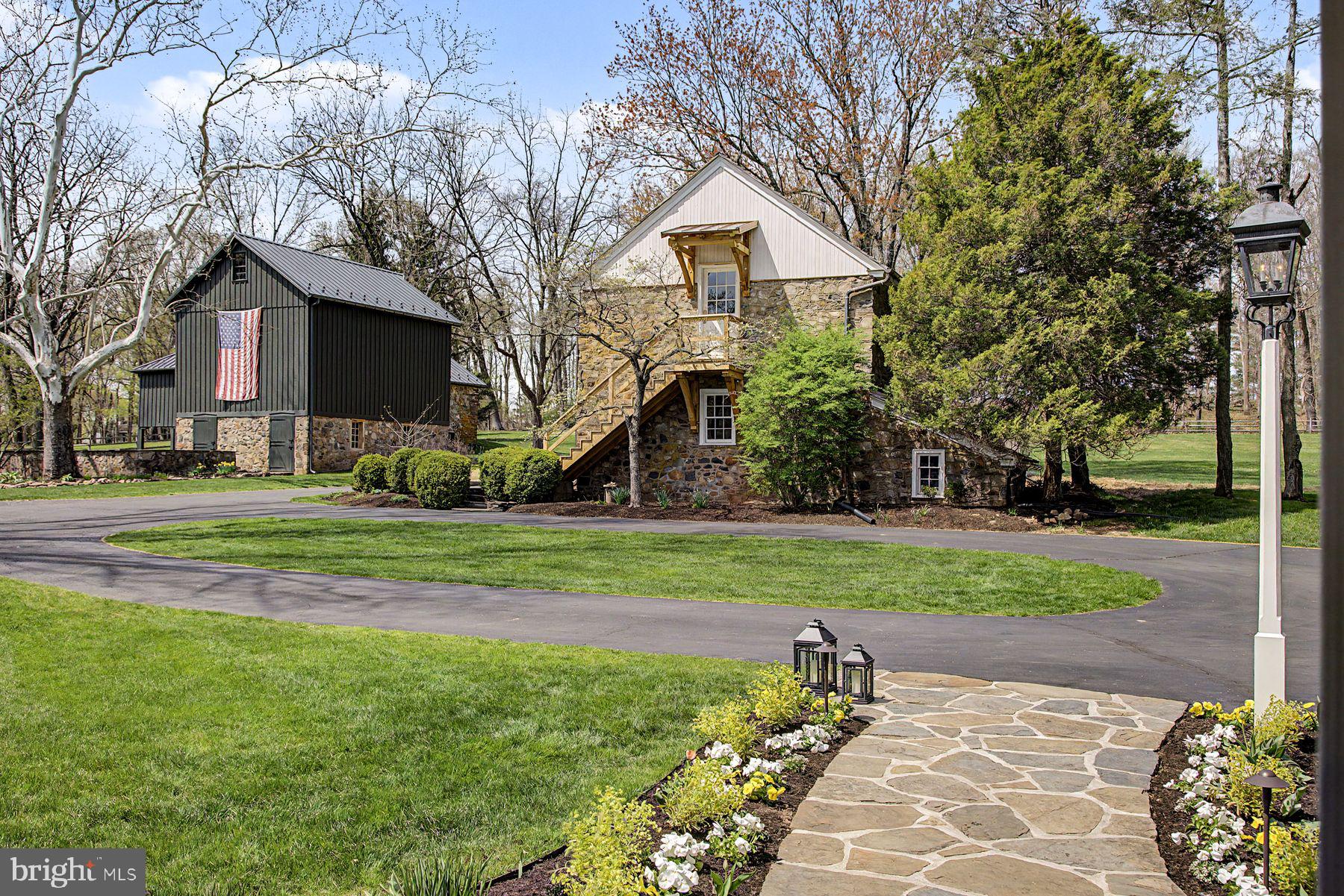 2950 Windy Bush Road Newtown, PA 18940 - Photo 8 of 50 Gallery Image 8