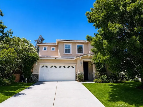 $598,000 | 37517 Peachwood Place, Palmdale, CA 93551