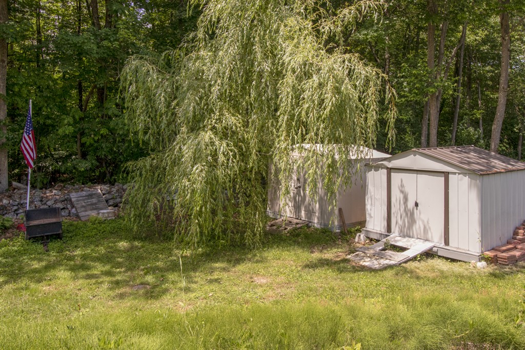 90 North Common Road Westminster, MA 01473 - Photo 13 of 13 Gallery Image 13