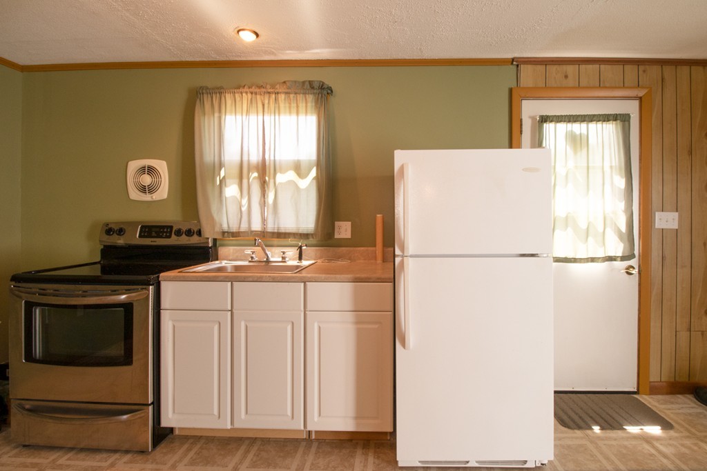 90 North Common Road Westminster, MA 01473 - Photo 4 of 13 Gallery Image 4